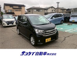 日産 デイズ 660 ハイウェイスターX 全周囲カメラ　ナビ　TV　衝突軽減ブレーキ
