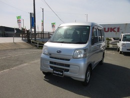 スバル サンバー 660 トランスポーター キーレス