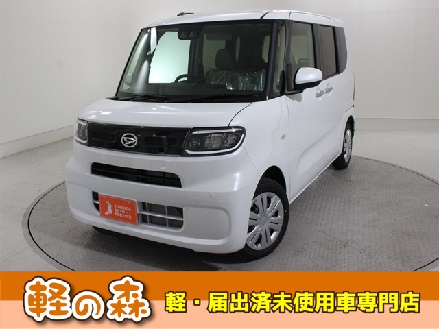 期間限定セール開催中です♪期間限定のお買い得車両をご用意しておりますので、お気軽にお問い合わせください★