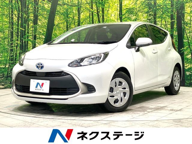 禁煙車　ディスプレイオーディオ　バックカメラ　衝突被害軽減システム