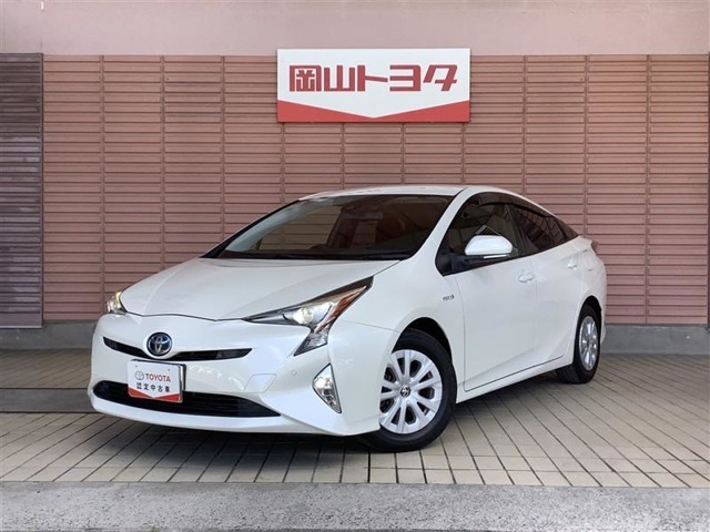 当店の車両をご覧いただき、誠にありがとうございます。ごゆっくりご覧下さい。