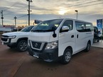 2.5 DX ロングボディ ディーゼルターボ 4WD