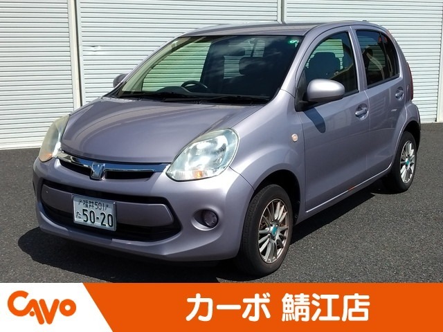届出済未使用車ならカーボ鯖江店へ！※福井県内のお客様を中心にお取引させて頂いています。県外への陸送等でのお取引はお断りさせていただく場合がございます。個別にご相談させていただきます。