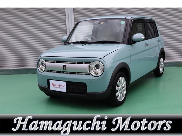 たくさんの販売店がある中で、当社の車両をご覧頂き、ありがとうございます。