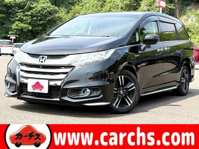 全国約3,000台のクルマの中から厳選した良質中古車をカーチスメガ仙台店に集結させています！軽自動車から輸入車まで取扱い、アナタのお探しのクルマがきっと見つかります。