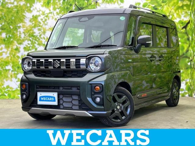 WECARS（ウィーカーズ）は全国250店舗展開！作業の都合上、車両をご覧頂けない場合がございます。来店前にお問合せ下さい