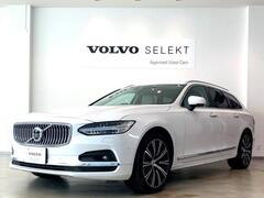 V90