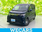 660 カスタムR 4WD
