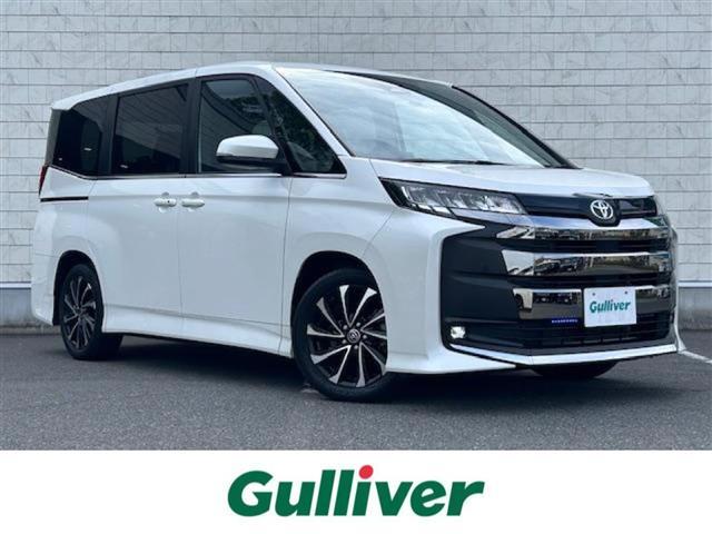 【右斜前】『外装：右斜前側』の画像になります。写真の内容に関してご不明点、ご質問等がございましたらお気軽にガリバー店舗までお問い合わせください。