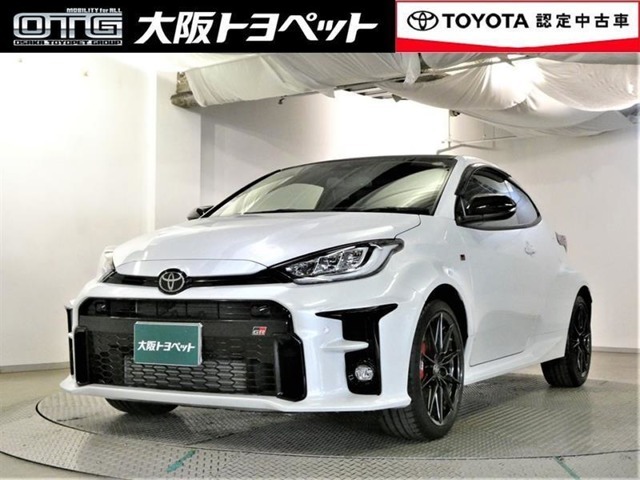 近畿圏在住のご来店頂けるお客様への販売とさせて頂きます。