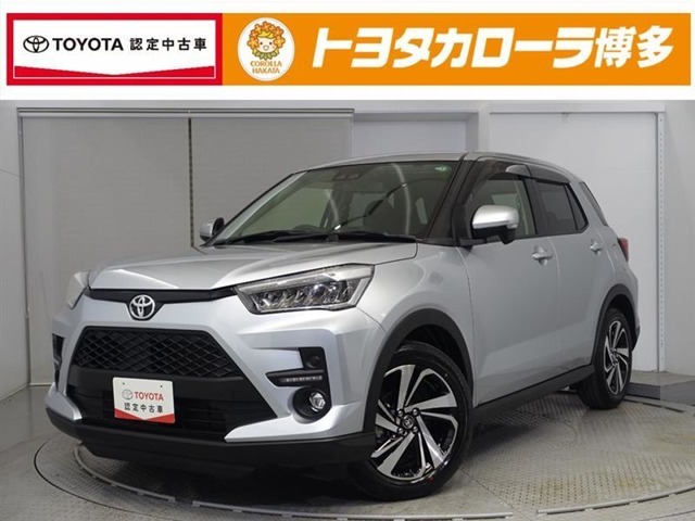小森江店へ見積、車両状態、保証、納期等詳しくは店舗までお問い合わせください！！■093-371-4405までお気軽にどうぞ。