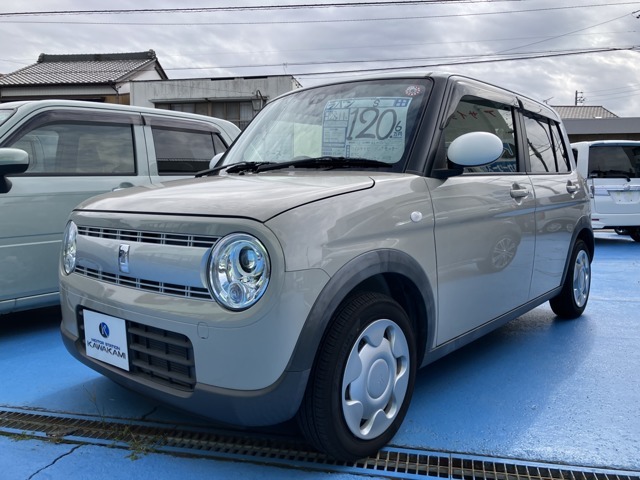 7インチナビ　バックモニター　ETC　運転席シートヒーター