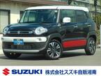 1.0 ハイブリッド MZ