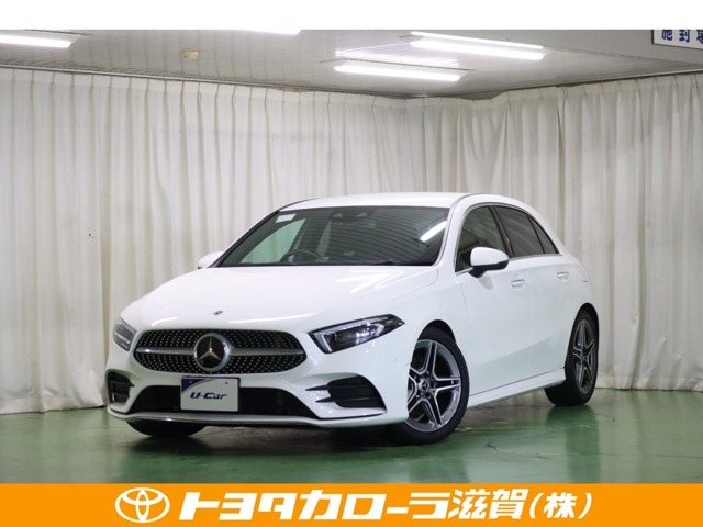 キリッと凛々しいフロントスタイル☆
