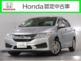 ホンダ グレイス 1.5 LX ・ワンオーナー　・禁煙　・ガソリン車　・