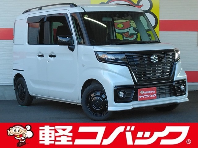 遂に「車検のコバック」が、中古車の取り扱いを開始致しました！車輛詳細やご予約はお電話にてお待ちしております！また、車検はもちろんアフターケアもお任せ下さい！