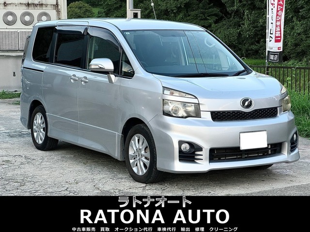 数ある車両の中、ご覧いただきありがとうございます！