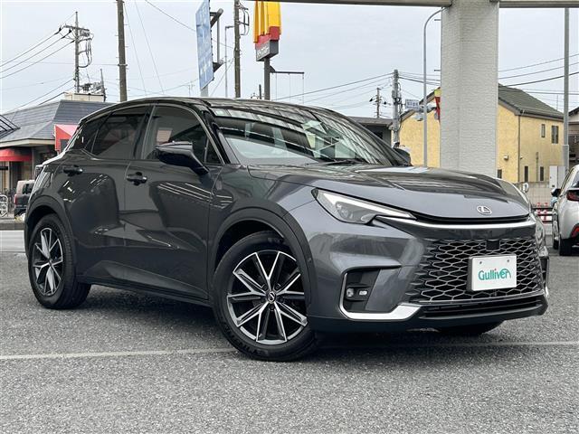 この度はガリバーの在庫をご覧頂きまして、有り難う御座います。