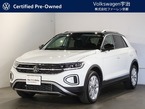 TDI 4モーション スタイル ディーゼルターボ 4WD