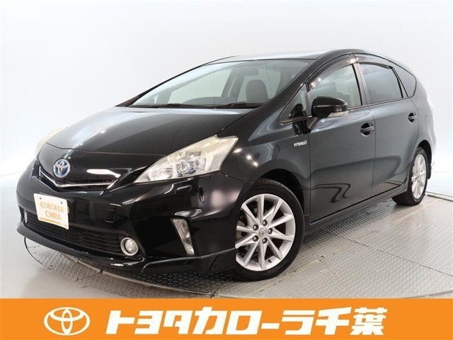 当社では現車確認にご来店いただける関東圏内の方への販売とさせていただいております。