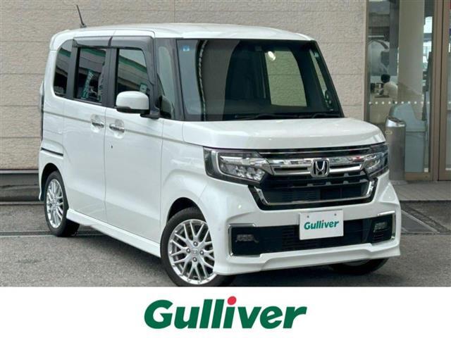 ガリバーの中古車は毎日約400台入荷！お探しの在庫がきっと見つかる！お問合せは「0078-6002-473811」までお願いします。