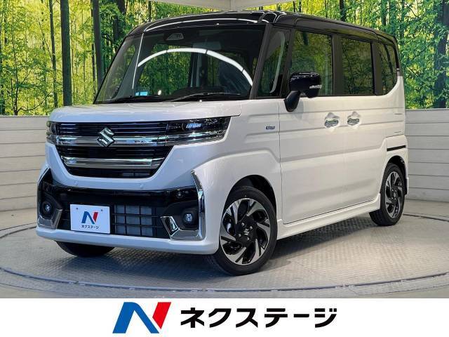 両側電動ドア　衝突軽減　アダプティブクルーズコントロール　シートヒーター