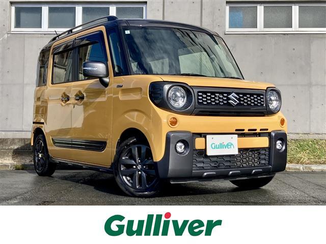 この度はガリバー掛川店の在庫をご覧いただきまして、誠にありがとうございます。お問い合わせは0537-62-6130まで！！