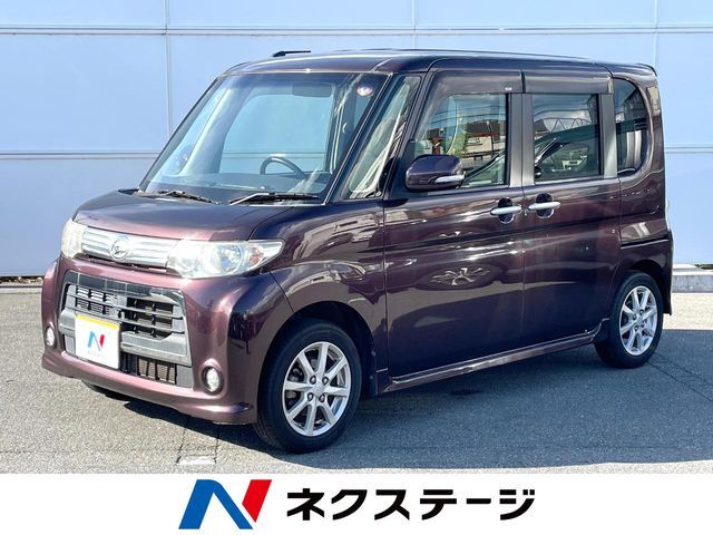 CD　フルセグ