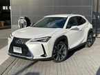 300h バージョンL