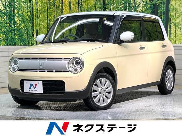 レーダーブレーキサポート　禁煙車　純正8インチナビ　バックカメラ