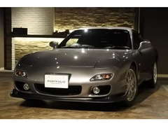 RX-7