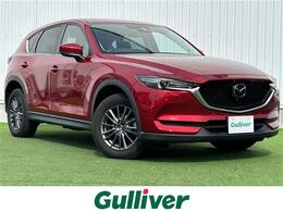 マツダ CX-5 2.2 XD プロアクティブ ディーゼルターボ 4WD 禁煙車 純正8型ナビ 全方位カメラ BOSE BSM