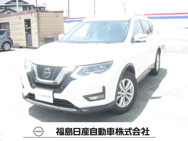 当店展示車両をご覧いただきありがとうございます！本車両は、商談中の場合がありますので、お手数ですがご来店前に一度ご連絡をお願いいたします。