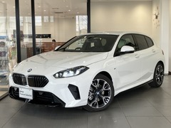 BMW 1シリーズ ハッチバック の中古車 120 Mスポーツ 兵庫県加古川市 448.0万円