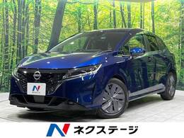 日産 ノート 1.2 X 