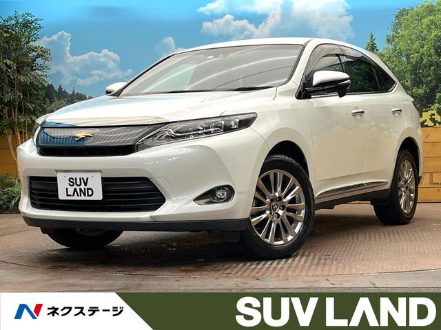 純正9型ナビ　クルーズコントロール　本革シート（黒）　メモリーシート
