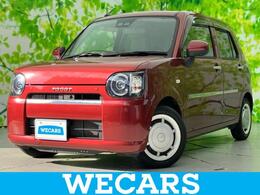 ダイハツ ミラトコット 660 G SAIII 新品タイヤ純正 SDナビ/スマートアシスト(