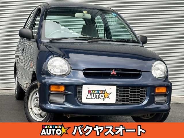 定休日は毎週月曜日です（祝・祭日を除く)。営業時間は10：00～18：00です。