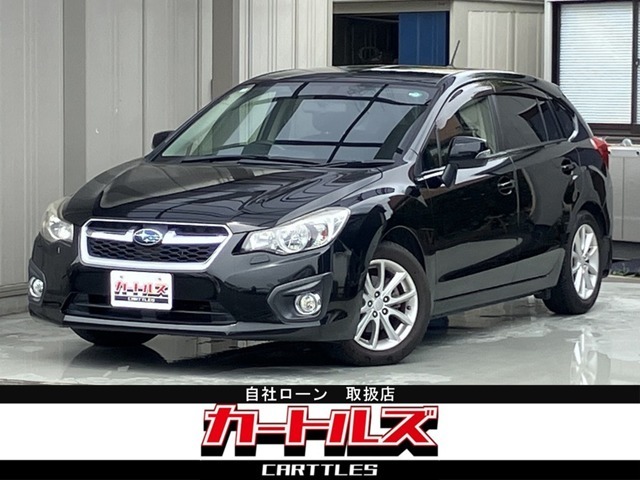 「買い方いろいろ」安心安全な自社ローン、各種クレジット、現金一括　中古車販売 カートルズ西多摩店★2022年6月11日OPEN★ お客様に合わせた提案をさせて頂きます♪東京都