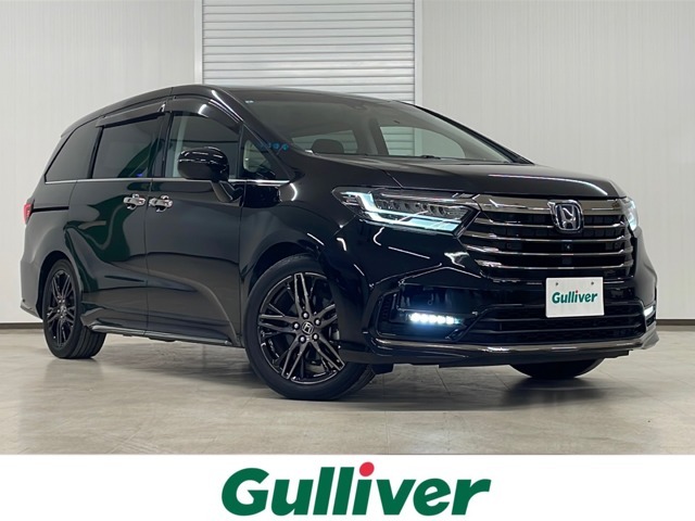 【右斜前】『外装：右斜前側』の画像になります。写真の内容に関してご不明点、ご質問等がございましたらお気軽にガリバー店舗までお問い合わせください。