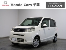 ホンダ ライフ 660 C コンフォートスペシャル 両席エアバッグ　CD　ETC