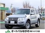 3.0 ショート VR-I 4WD