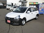 1.5 DX VEパック
