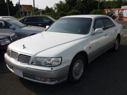 日産 シーマ 4.1 41L 