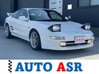 2.0 GT-S