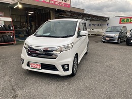 日産 デイズ 660 ハイウェイスターG アラウンドビューモニター