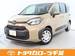 トヨタ シエンタ 1.5 G 衝突被害軽減 全周囲カメラ ドラレコ ETC