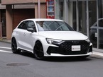 2.5 4WD