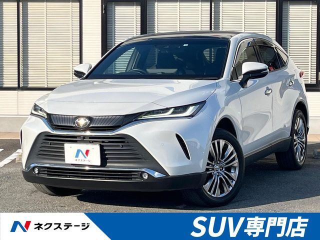 調光パノラマルーフ　12.3型コネクトナビ　全周囲カメラ　JBLサウンド