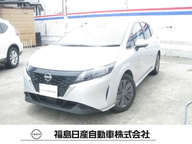 当店展示車両をご覧いただきありがとうございます！本車両は、商談中の場合がありますので、お手数ですがご来店前に一度ご連絡をお願いいたします。